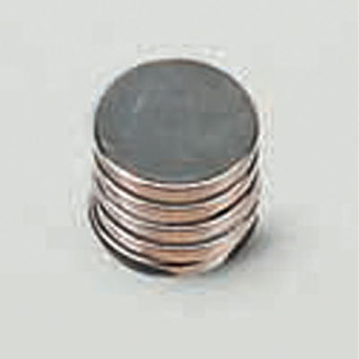 동전자석 (500개 세트)