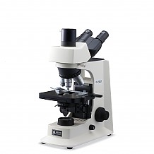 OS-EX35T 생물현미경 연구용