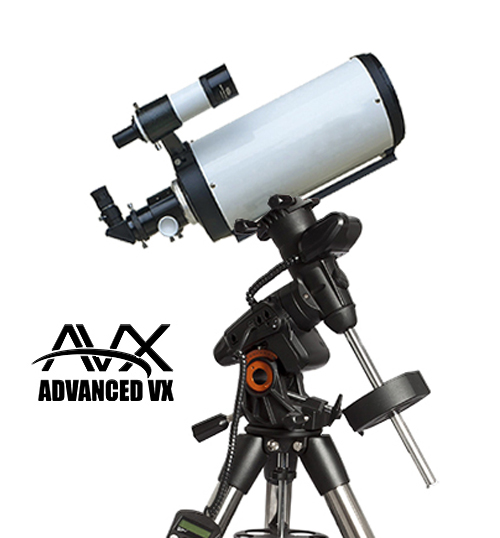 [정품] Advanced VX-CC6 세트